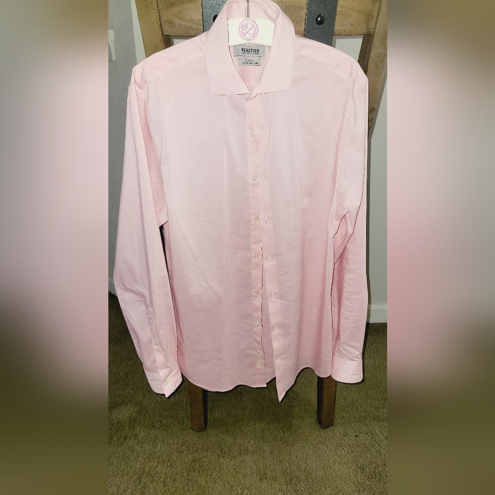 Mens dress shirts